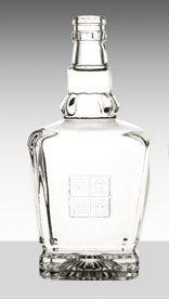 GB-302 500ml